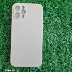 IPhone 12 Pro Engomado