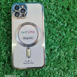 IPhone 12 Pro Magnético