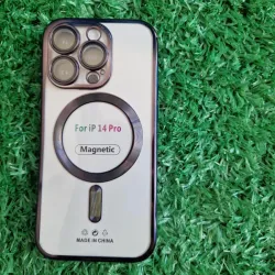 IPhone 12 Pro Magnético
