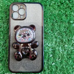 IPhone 12 Pro Max Osito