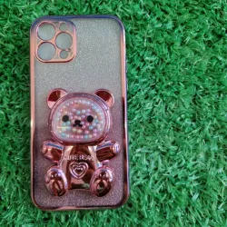 IPhone 12 Pro Ositos