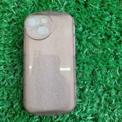 IPhone 13 Mini Silicona