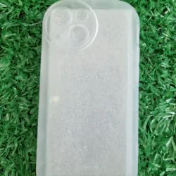 IPhone 13 Mini Silicona