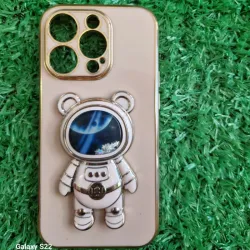 IPhone 13 Pro Astronauta