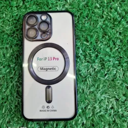 iPhone 13 Pro Magnético