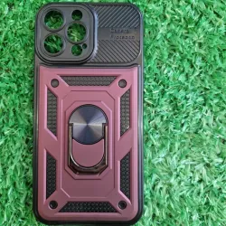 IPhone 13 Pro Max Robótico