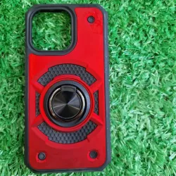 IPhone 13 Pro Robótico