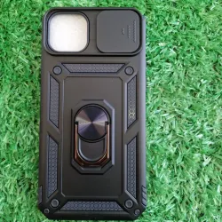 IPhone 14, 15 Plus Robótico