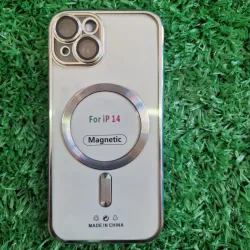 IPhone 14 Magnético