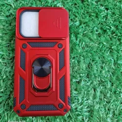 IPhone 14 Pro Robótico