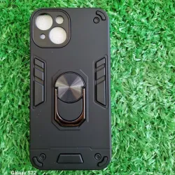 IPhone 14 Robótico