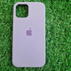 IPhone 15 Silicona Gamusa