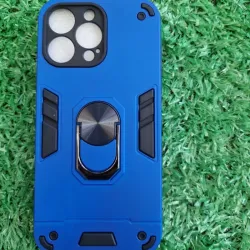 IPhone 16 pro Max Robótico