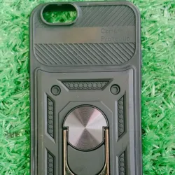 IPhone 6/6 S Modelo Robótico