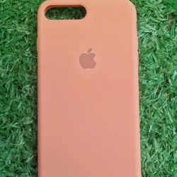 IPhone 7,8 Plus