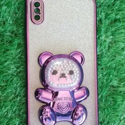 IPhone XS Max Ositos