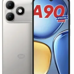 ITEL A90