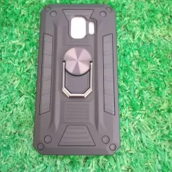 J2 Core Robótico