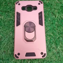 J2 Prime Robótico