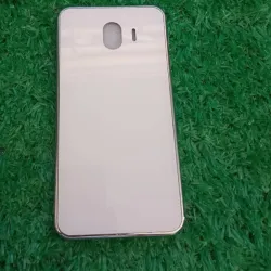 J4 Diseño