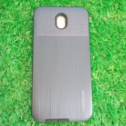 J7 Plus Robótico