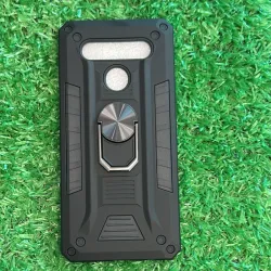 LG K41s Robótico