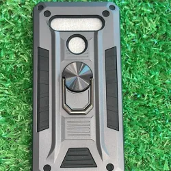 LG K41s Robótico
