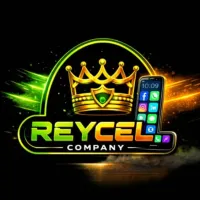 Reycel Company