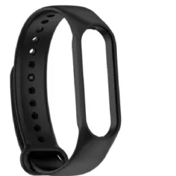Manilla Miband