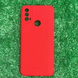 Motorola E30-E20-E40 Gamusa