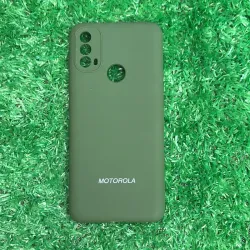 Motorola E30-E20-E40 Gamusa