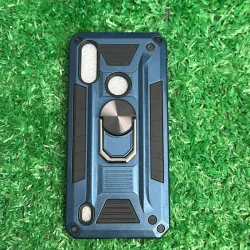Motorola E6s Robótico