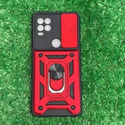 Motorola G Stylus Robótico
