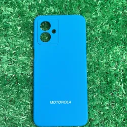 Motorola G54 Gamusa