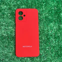 Motorola G54 Gamusa
