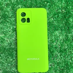 Motorola G72 Gamusa