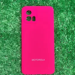 Motorola G72 Gamusa