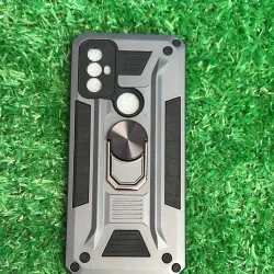 Motorola GPlay 2023 Robótico
