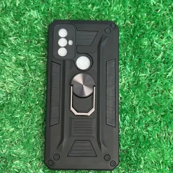 Motorola GPlay Robótico
