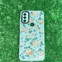 Motorola GPure Diseño