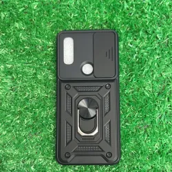Motorola GPure Robótico