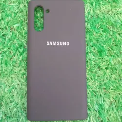 Note 10 Gamusa