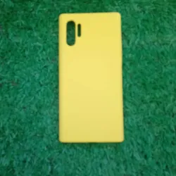 Note 10 Plus