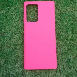 Note 20 Ultra Gamusa