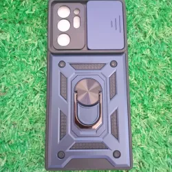 Note 20 Ultra Robótico