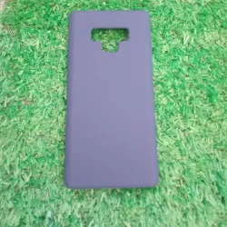 Note 9 Gamusa