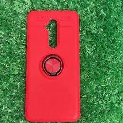 One Plus 7t Pro Robótico
