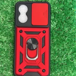 OPPO A17 Robótico