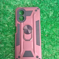 OPPO A38 Robótico