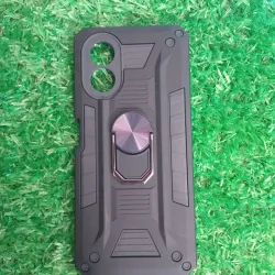 OPPO A38 Robótico